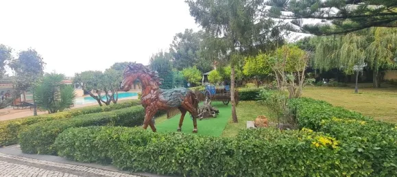 3 غرف نوم منزل في Sintra, Portugal رقم 151191 31