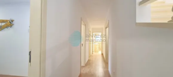 3 غرف نوم منزل في Sintra, Portugal رقم 151191 3