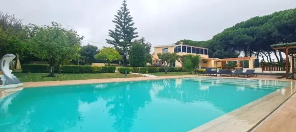 3 غرف نوم منزل في Sintra, Portugal رقم 151191 2