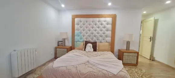 3 غرف نوم منزل في Sintra, Portugal رقم 151191 13