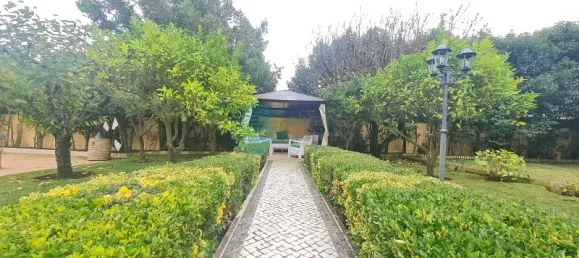 3 غرف نوم منزل في Sintra, Portugal رقم 151191 29