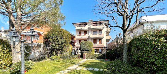 2-Zimmer Wohnung in Sirmione, Italy, Nr. 117283 3