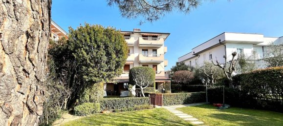 2-Zimmer Wohnung in Sirmione, Italy, Nr. 117283 22