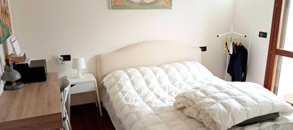 2-Zimmer Wohnung in Sirmione, Italy, Nr. 117283 16