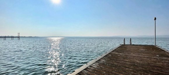 2-Zimmer Wohnung in Sirmione, Italy, Nr. 117283 13