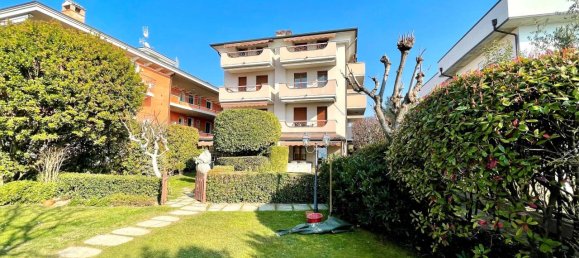 2-Zimmer Wohnung in Sirmione, Italy, Nr. 117283 5