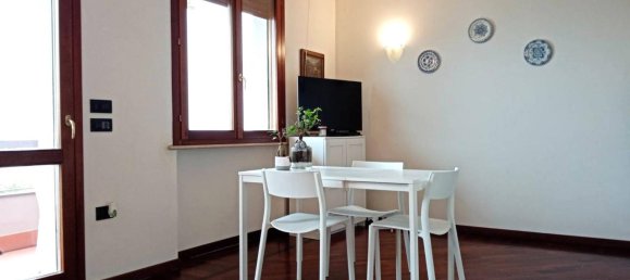 2-Zimmer Wohnung in Sirmione, Italy, Nr. 117283 19