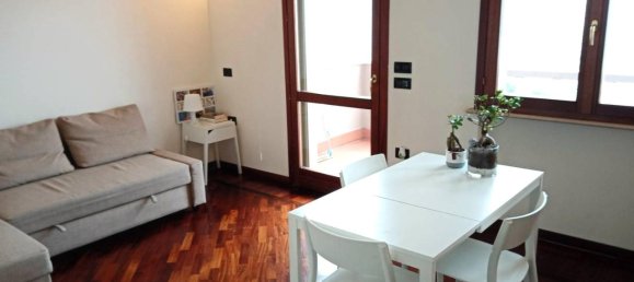 2-Zimmer Wohnung in Sirmione, Italy, Nr. 117283 20