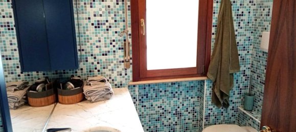 2-Zimmer Wohnung in Sirmione, Italy, Nr. 117283 15