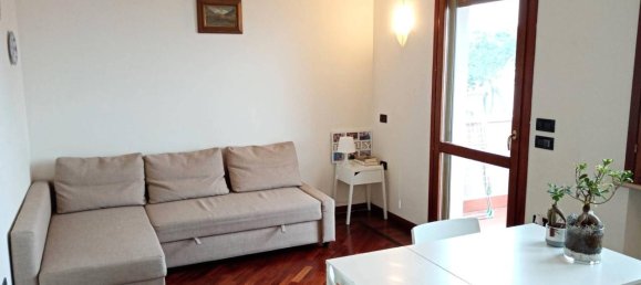2-Zimmer Wohnung in Sirmione, Italy, Nr. 117283 2