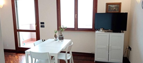 2-Zimmer Wohnung in Sirmione, Italy, Nr. 117283 14
