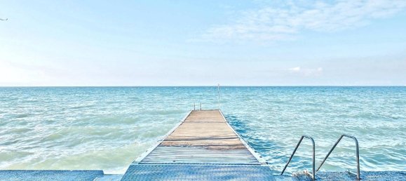 2-Zimmer Wohnung in Sirmione, Italy, Nr. 117283 24