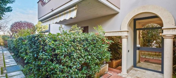 2-Zimmer Wohnung in Sirmione, Italy, Nr. 117283 21