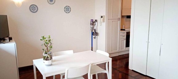 2-Zimmer Wohnung in Sirmione, Italy, Nr. 117283 18