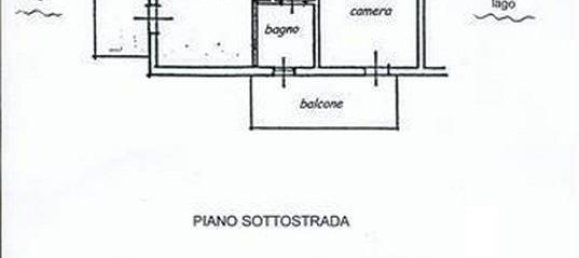2-Zimmer Wohnung in Sirmione, Italy, Nr. 117283 25