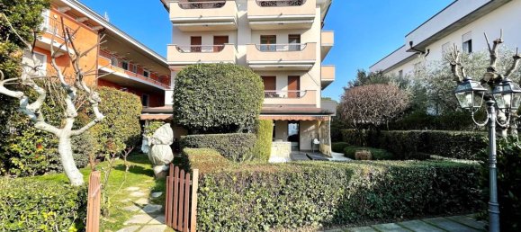 2-Zimmer Wohnung in Sirmione, Italy, Nr. 117283 4