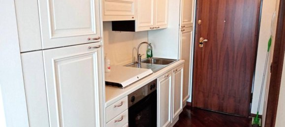 2-Zimmer Wohnung in Sirmione, Italy, Nr. 117283 17