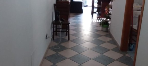 4 rooms Apartment in Amantea, Italy No. 254659 4