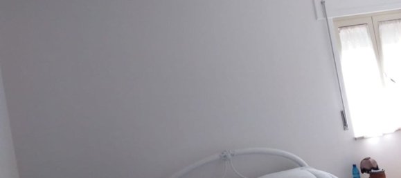 4 rooms Apartment in Amantea, Italy No. 254659 9