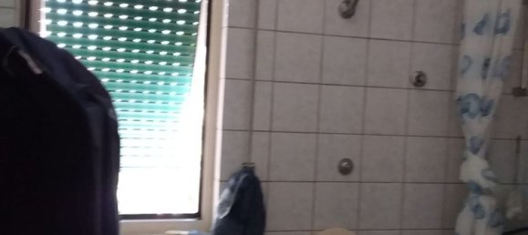 4 rooms Apartment in Amantea, Italy No. 254659 12