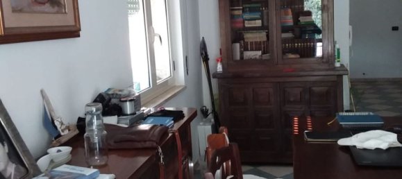 4 rooms Apartment in Amantea, Italy No. 254659 15