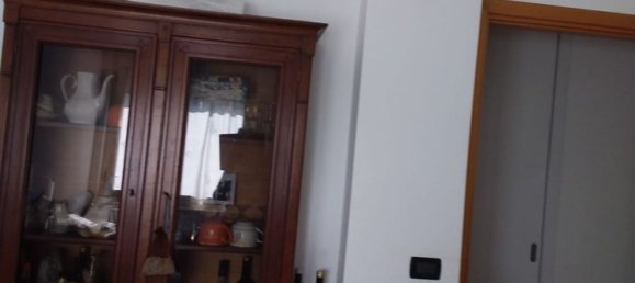 4 rooms Apartment in Amantea, Italy No. 254659 21