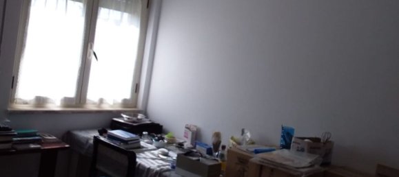 4 rooms Apartment in Amantea, Italy No. 254659 20