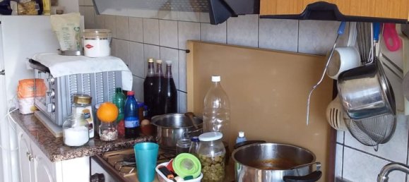 4 rooms Apartment in Amantea, Italy No. 254659 14