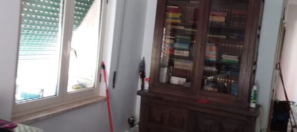 4 rooms Apartment in Amantea, Italy No. 254659 13