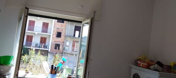 4 rooms Apartment in Amantea, Italy No. 254659 8