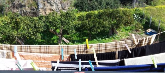 4 rooms Apartment in Amantea, Italy No. 254659 7