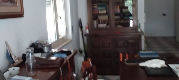 4 rooms Apartment in Amantea, Italy No. 254659 17