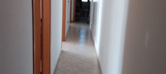 4 rooms Apartment in Amantea, Italy No. 254659 3