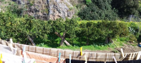 4 rooms Apartment in Amantea, Italy No. 254659 5