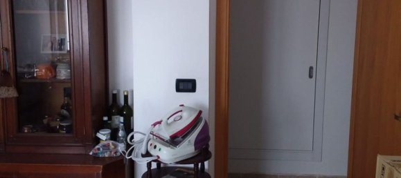 4 rooms Apartment in Amantea, Italy No. 254659 19