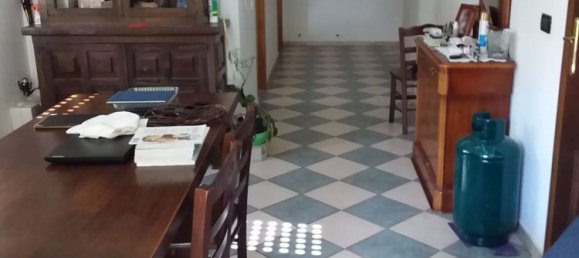 4 rooms Apartment in Amantea, Italy No. 254659 11