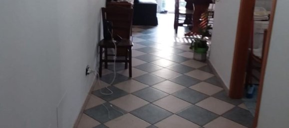 4 rooms Apartment in Amantea, Italy No. 254659 18