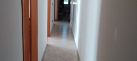 4 rooms Apartment in Amantea, Italy No. 254659 2