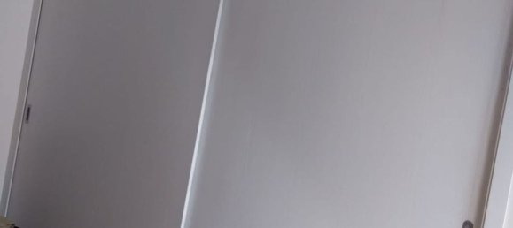 4 rooms Apartment in Amantea, Italy No. 254659 10