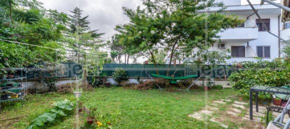 2 chambres Appartement à Fiumicino, Italy No. 44709 25