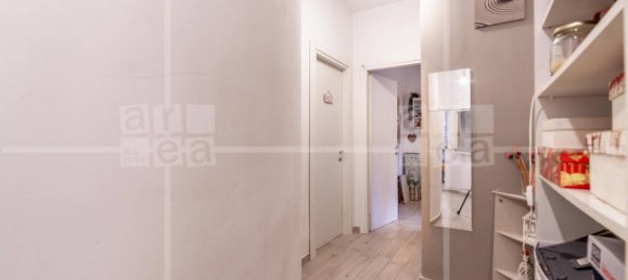 2 chambres Appartement à Fiumicino, Italy No. 44709 12