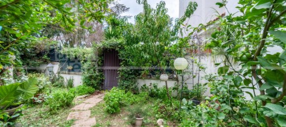 2 chambres Appartement à Fiumicino, Italy No. 44709 21