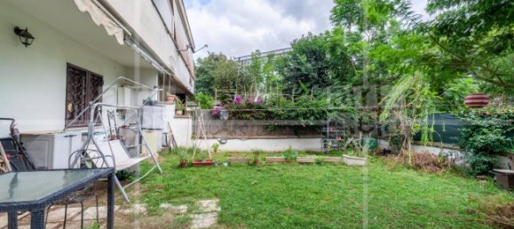 2 chambres Appartement à Fiumicino, Italy No. 44709 19