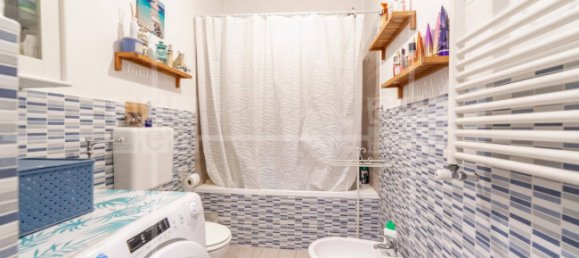 2 chambres Appartement à Fiumicino, Italy No. 44709 17