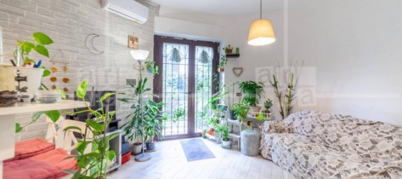 2 chambres Appartement à Fiumicino, Italy No. 44709 2