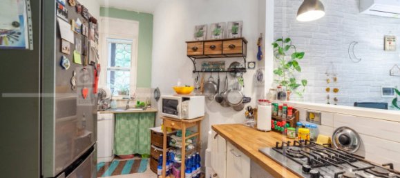 2 chambres Appartement à Fiumicino, Italy No. 44709 5