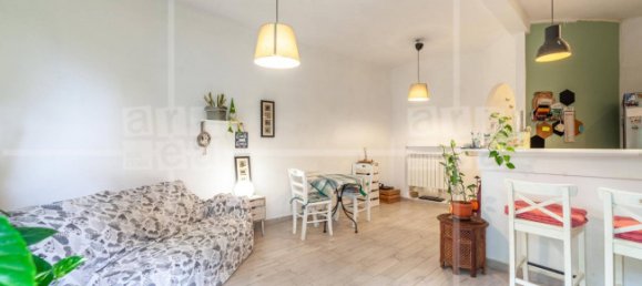 2 chambres Appartement à Fiumicino, Italy No. 44709 7