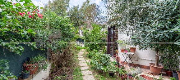 2 chambres Appartement à Fiumicino, Italy No. 44709 20