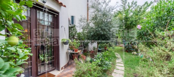 2 chambres Appartement à Fiumicino, Italy No. 44709 23