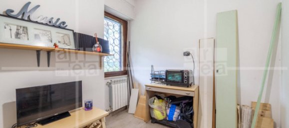 2 chambres Appartement à Fiumicino, Italy No. 44709 11